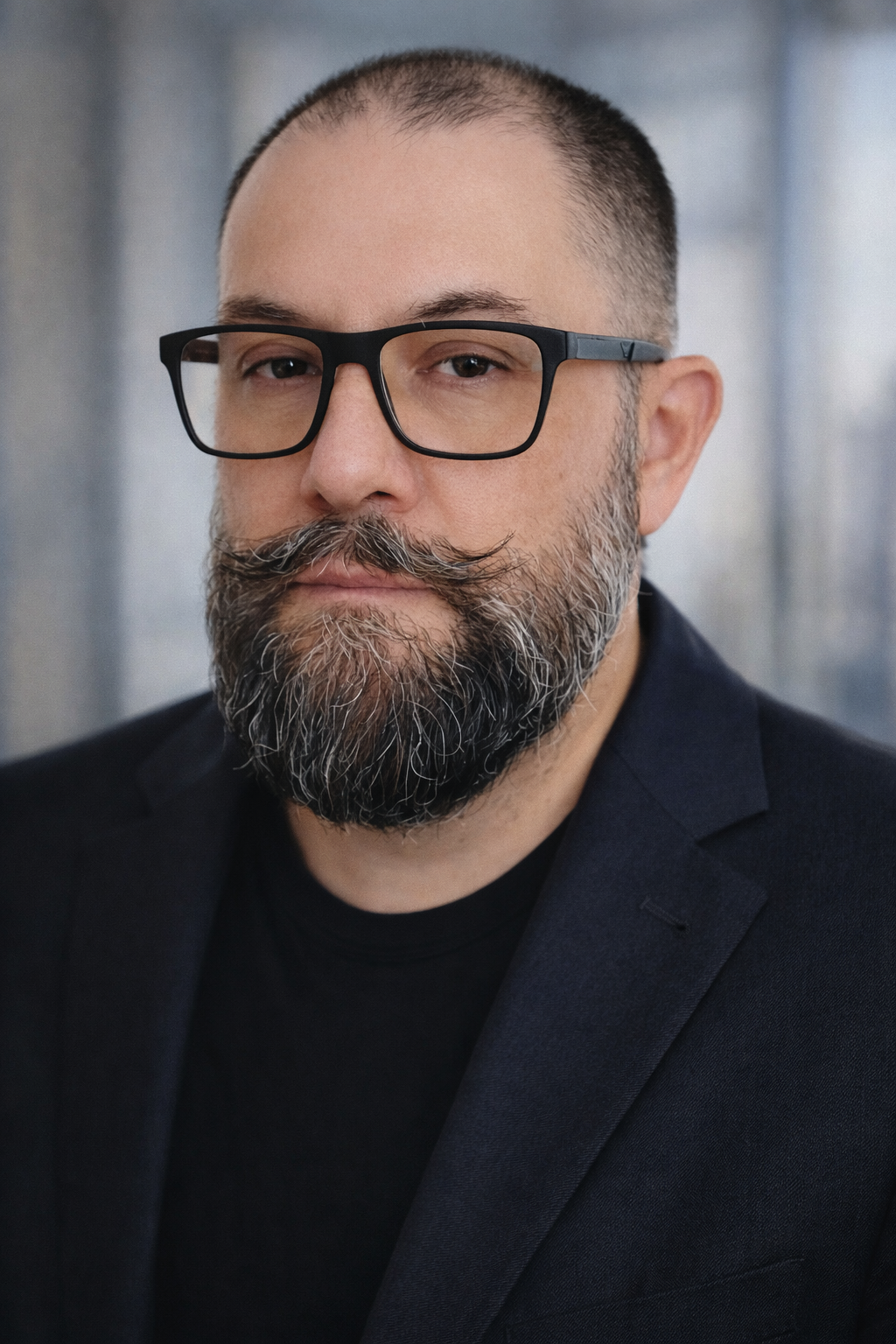 Felipe Araujo Pacheco