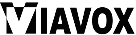 Viavox